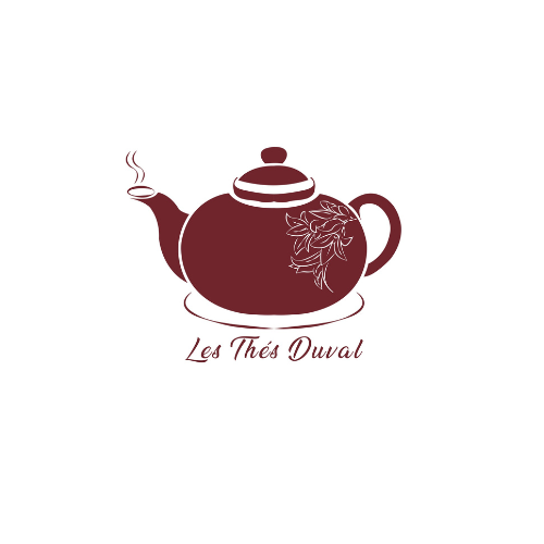 Bienvenue sur le blog des Thés Duval !