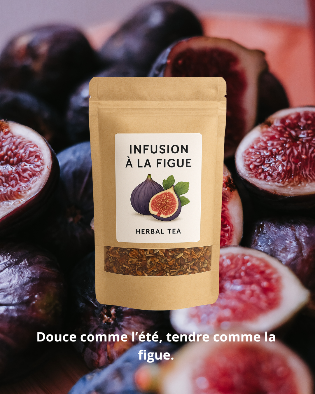 L'Été s’infuse chez Les Thés Duval : Nos boissons glacées à déguster tout l'été