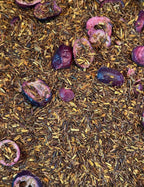 Rooibos Red Delight – Cranberry and Vanilla