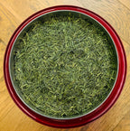 Sencha Fukuyu – Premium Japanese Green Tea