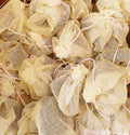 Mariage Frères Cannes Muslin Teabags - Jasmin Mandarin TB8313