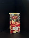 Heart Candies – Raspberry & Vanilla