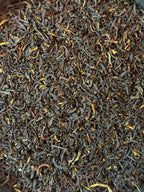 Royal Earl Grey - Thé Noir