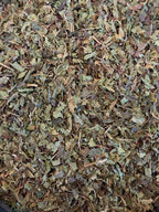 Infusion Pure Verveine – Relaxation et Bien-être Naturel