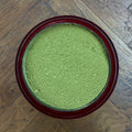 Thé Vert Matcha Bio de Chine – Nature