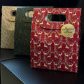 Surprise Pouch – Gourmet Discovery & Exceptional Teas