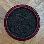 Black Tea - Grand Keemun
