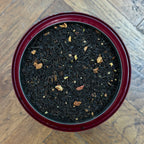 Christmas Spirit - Christmas Tea