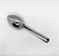 Spoon filter