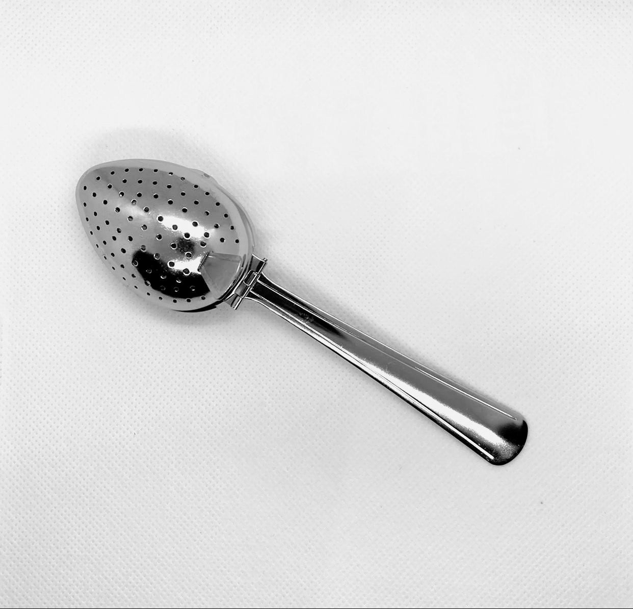 Spoon filter