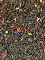 Thé Noir Secret de Jeunesse - grenade