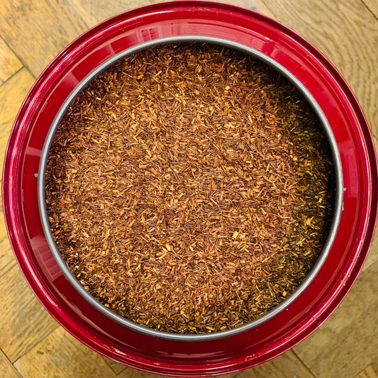 Rooibos