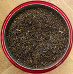 Royal Earl Grey - Thé Noir