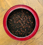 Thé Noir – Chocolat Gourmand