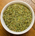 Infusion Pure Verveine – Relaxation et Bien-être Naturel