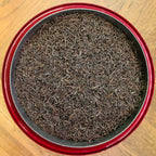 Lapsang Souchong