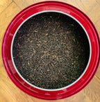 Thé Noir – Bamonpookri