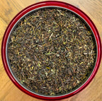 Black Tea – Margaret's Hope