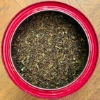 Thé Noir – Queen Victoria