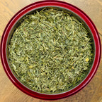 Thé Vert – Sencha Bio