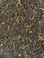 Yunnan Impérial - Thé Noir Exceptionnel