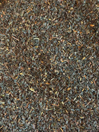 English Breakfast – Thé noir corsé et tonique