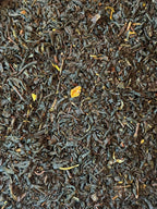 Breakfast Earl Grey – Classic Black Tea with Citrus Flavor