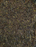 Sencha Fukuyu – Premium Japanese Green Tea