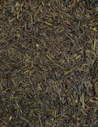 Sencha Fukuyu – Premium Japanese Green Tea