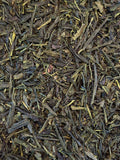 Green Tea - Bancha