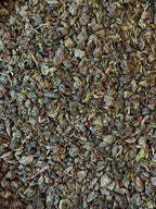 Thé Vert à la Menthe Verte – Tradition et fraîcheur