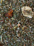 Maté Mangue - Détox naturelle