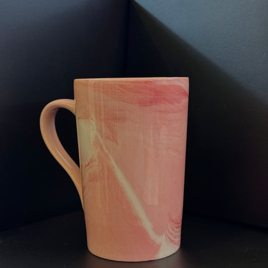 Tasse à thé 500ml