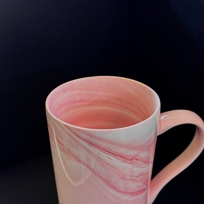 Tasse à thé 500ml