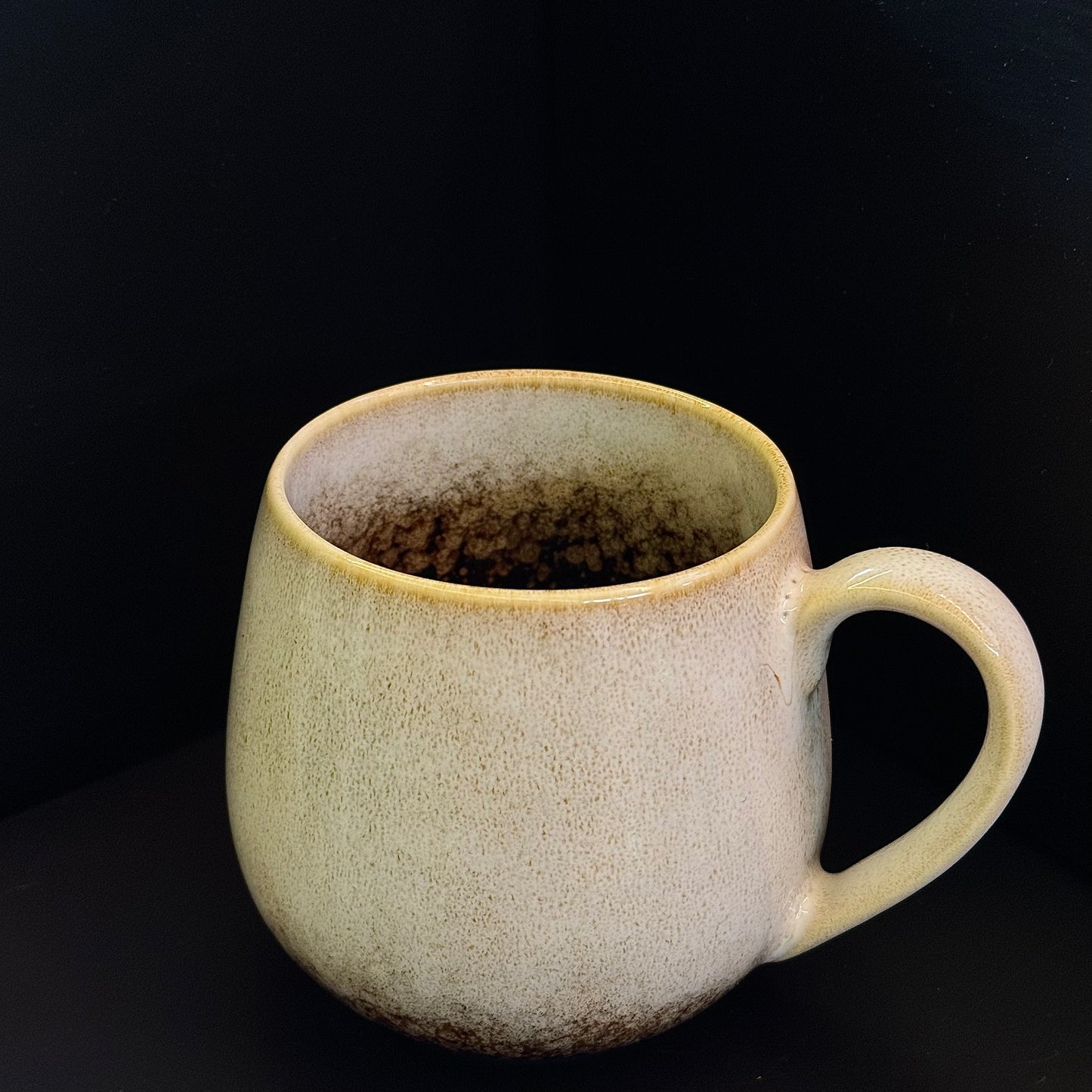 Tasse à thé 250ml