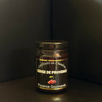 Preserves from the Cauldron – Provencal Flavours