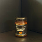 Preserves from the Cauldron – Provencal Flavours