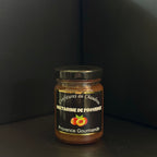 Preserves from the Cauldron – Provencal Flavours