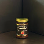 Preserves from the Cauldron – Provencal Flavours