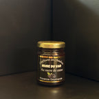 Preserves from the Cauldron – Provencal Flavours