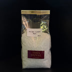 White or Brown Candy Sugar – Premium Sugar Crystals for Coffee & Tea