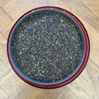 Scottish Breakfast Assam - Thé Noir Puissant & Maltaisé