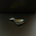 Loose tea spoon