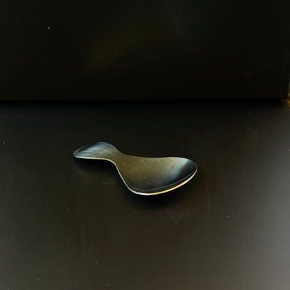 Cuillère pour thé en vrac