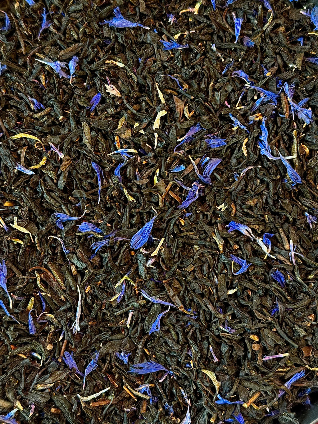 Légende d'Anastasia