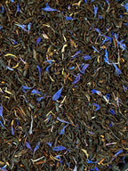 Légende d'Anastasia