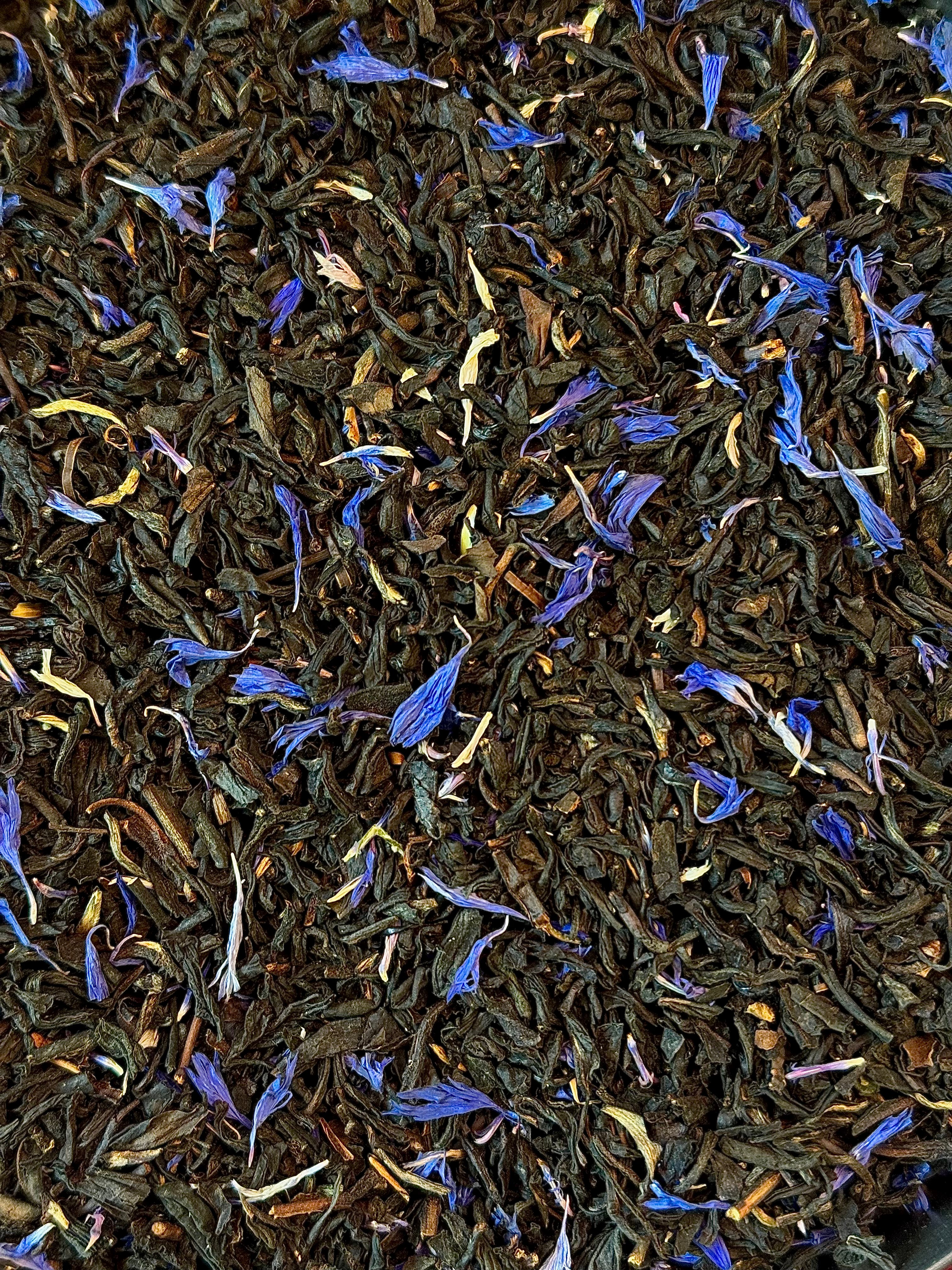 Légende d'Anastasia