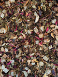 Infusion à la Figue – Douceur Fruitée et Réconfortante