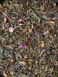 Lady Earl Grey Green