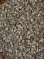 Thé Vert – Gunpowder